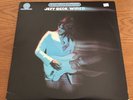 Jeff Beck - Wired (MasterSound/Half Speed/HE-43849/Jan Hammer) EX+ Audiophile LP