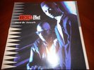 WRECKX-N-EFFECT HARD OR SMOOTH VINYL LP MCA