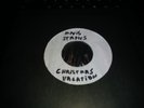 MAVIS STAPLES - CHRISTMAS VACATION -RAY CHARLES THAT SPIRIT OF CHRISTMAS