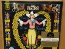 The Byrd’s Sweetheart Of The Rodeo 50th Anniversary 4LP Legacy Black Friday RSD