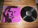 EDDIE COCHRAN MY WAY 1968 LP N/M SOUTH AFRICA BLACK LIBERTY LYL 1107