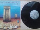 Stratovarius - Episode LP TT 022-1 (1996) Speed Metal/RARE