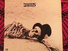 JANUS  Gravedigger