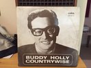 Buddy Holly 