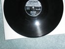78RPM Rock`n Roll  Eddie Cochran
