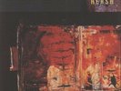 INDIE-ROCK - Kristin Hersh ?– Hips And Makers, UK 1st Pressing, 1994, EX++ RAR