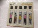 x ray spex