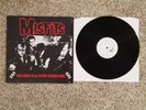 Misfits walk among us and spot sessions demo samhain danzig