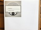 Pinback - Clemenceau Almost Live Test Pressing