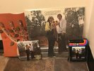 Carpenters Offering + Inner Sleeve + 8 Track