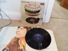 SKL5025.LET IT BLEED BY ROLLING STONES/RARE POSTER/PLAYS GREAT.4W 2W.