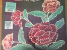 TODD RUNDGREN Something/Anything 12