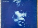 Joni Mitchell - Blue / 1971 Reprise S MS-203831218, Gatefold LP