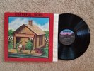 The Grateful Dead Terrapin Station Vinyl LP Record Album Vintage Pressing