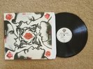 Red Hot Chili Peppers Blood Sugar Sex Magik ??Vinyl LP Record Album Near Mint NM