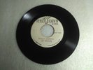 BOB MARLEY & THE WAILERS - SUNDAY MORNING/ WAILERS-SIMMER DOWN/ COXSONE 45/ HEAR