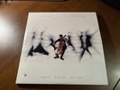 Yo-Yo Ma Six Evolutions Bach: Cello Suites [USE Vinyl] (3) Gatefold LP Jacket