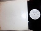 JOHNNY HARRIS, MOVEMENTS, RARE, VENEZUELA, PROMOTION, PROMO LP, ROCK, VG+, HEAVY