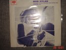 BOB DYLAN §§ COUNTRY PIE §§ PORTUGAL §§ EX
