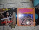 LOS PACHECO, LA RENOVACION , SALSA, LPS VENEZUELA , LOTS ,  VG++, DESCARGAS