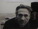 THE CURE - STANDING ON A BEACH - THE SINGLES - SYNTH-POP/NEW WAVE - NM- VINYL