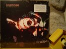 KOSMOSE First Time Out (Charleroi 1975) LP/75 Belgium/Pink Floyd/Tangerine Dream