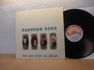 BLOSSOM TOES WE ARE EVER SO CLEAN 1st MARMALADE UK PSYCH LP 1967