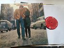 Bob Dylan Freewheelin' Cl1986 Mono 2 Eye LP 2j/3ad Matrix Selten 1963 Vinyl