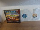 Dire Straits Shangri La von Mark Knopfler, DLP Mint Gimmix Cover