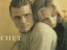 Chet Baker on Riverside 12-299
