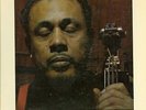 Charles Mingus on Atlantic 1305