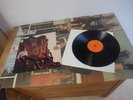MOBY GRAPE 69 LP WITH POSTER MONSTER RARE