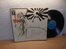 Pretty Things - SF Sorrow - Rare German Gatefold Sleeve 1968 NM 1st Press