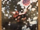 Pink Floyd Obscured By Clouds Vinyl 1972 IN SHRINK RARE Harvest ST-11078 