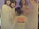 Man-Revelation-Pye Records-NSPL 18275,vinyl
