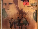 The Electric Prunes LP Underground Vinyl IN SHRINK 1967 Garage Psych Reprise 