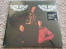 Jimi Hendrix - Are You Expericned Legacy Vinyl RARE LP SEALED 2 x LP