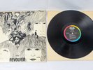 1966 The Beatles Revolver Capital ST-2576 Stereo Vinyl LP