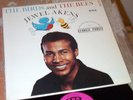 PROMO The Birds And The Bees JEWEL AKENS NMint* ERA Orig* MONO Soul R&B Vocal Lp