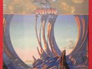 YES   UNION (1991) RARE ORIG 1ST PRESS LP  MINT SEALED  ARISTA AL 8643 CRC CLUB