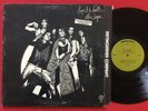 ALICE COOPER   LOVE IT TO DEATH (1971) ORIG LP BANNED THUMB COVER WS 1883