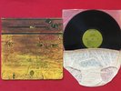 ALICE COOPER   SCHOOLS OUT (1972) ORIG LP WITH PANTIES  WARNER BROS BS 2623