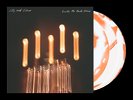 City and Colour - Guide Me Back Home (Bone & Orange Swirl C&C Exclusive Variant)