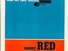 Sonny Red on Blue Note 4032