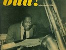 Bud Powell on Blue Note 1571