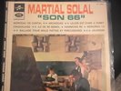 33 T Martial Solal Son 66