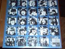 The Beatles Christmas Album Vintage Vinyl Fan Club Record LP Rare Apple 1970