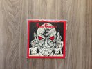 RARE/VINTAGE/HCPUNK - FINAL CONFLICT 7