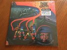 Herbie Hancock Flood 2 LP Record Store Day Black Friday RSD Jazz Funk New Sealed