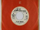 Northern Soul 45 - Sunday's Child - What Are You Thinking - Reprise - VG++ mp3